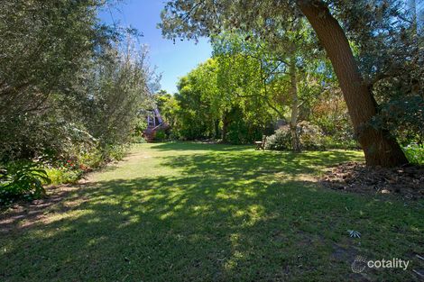 Property photo of 10 Grosvenor Court Portsea VIC 3944