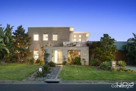 Property photo of 6 Willowtree Drive Werribee VIC 3030