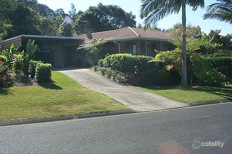 Property photo of 8 Wahlooga Way Ocean Shores NSW 2483