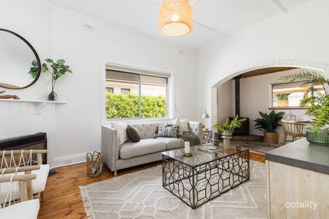 Property photo of 44 Alabama Avenue Prospect SA 5082