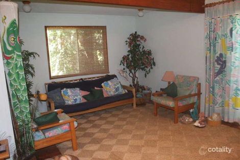 Property photo of 21 Eprapah Street Coochiemudlo Island QLD 4184