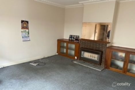 48 Taylor St, Ashburton, VIC 3147