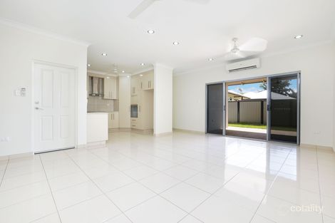 Property photo of 4/4 Kypreos Court Rosebery NT 0832