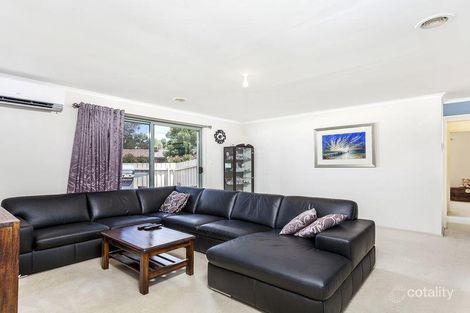 Property photo of 12/7 Noble Place Flynn ACT 2615