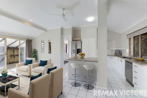 Property photo of 22 Manse Street Caboolture QLD 4510