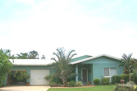 82 Jungara Rd, Redlynch, QLD 4870