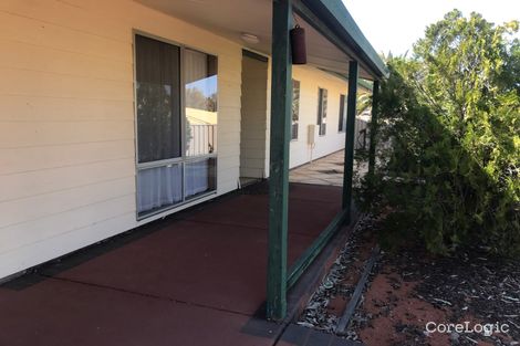 Property photo of 13 Wangianna Street Roxby Downs SA 5725