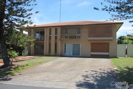 6 Blairgowrie St, Macgregor, QLD 4109