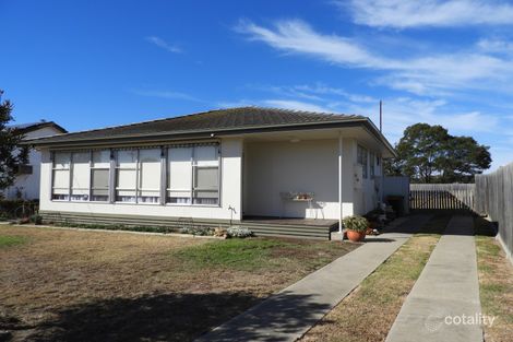 23 Davies St, Bairnsdale, VIC 3875