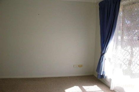 Property photo of 38 Laricina Circuit Forest Lake QLD 4078