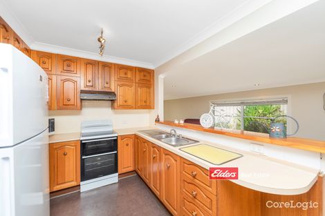 Property photo of 68 Mackay Street Dungog NSW 2420
