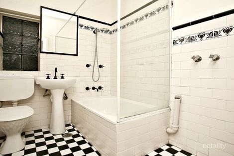Property photo of 1/137 Petersham Road Marrickville NSW 2204