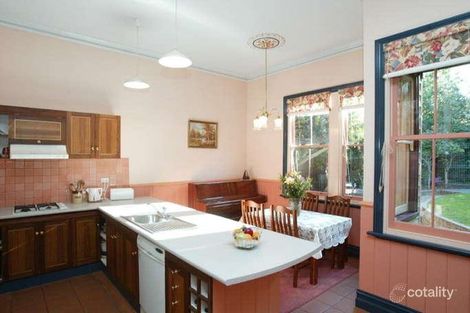 Property photo of 65 McPherson Street Moonee Ponds VIC 3039