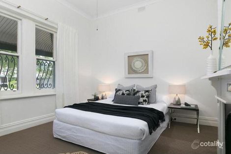 Property photo of 1/7 Byron Street Glenelg SA 5045