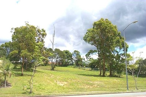 150 Kangaroo Gully Rd, Bellbowrie, QLD 4070