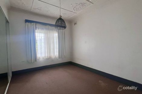 Property photo of 19 Robertson Street Campsie NSW 2194