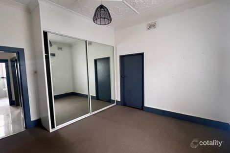 Property photo of 19 Robertson Street Campsie NSW 2194