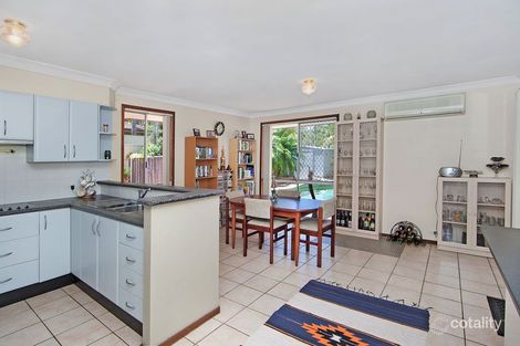 Property photo of 10 Belshaw Place Bateau Bay NSW 2261