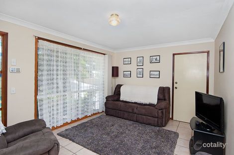 Property photo of 10 Belshaw Place Bateau Bay NSW 2261