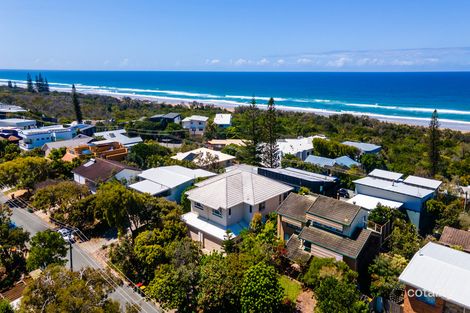 Property photo of 2/26 Jacana Street Peregian Beach QLD 4573