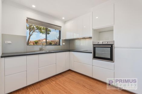 Property photo of 1/38 Saunders Street Como WA 6152