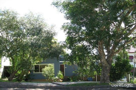 Property photo of 266A Alfred Street Cromer NSW 2099