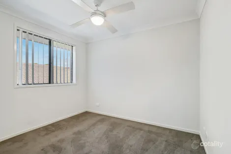 Property photo of 37 Auburn Street Gillieston Heights NSW 2321