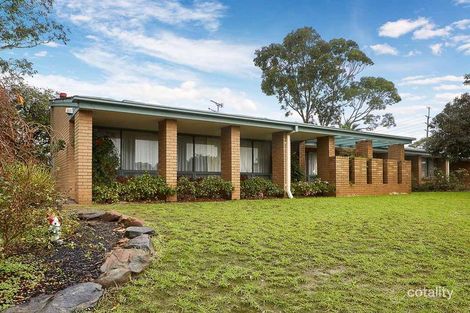 2 Hartley St, Flagstaff Hill, SA 5159