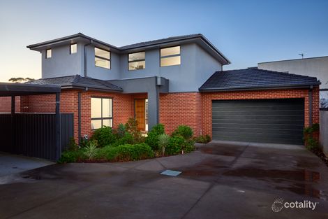 Property photo of 2/33 Balmoral Avenue Safety Beach VIC 3936
