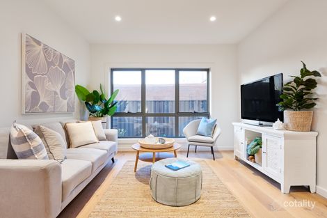 Property photo of 2/33 Balmoral Avenue Safety Beach VIC 3936