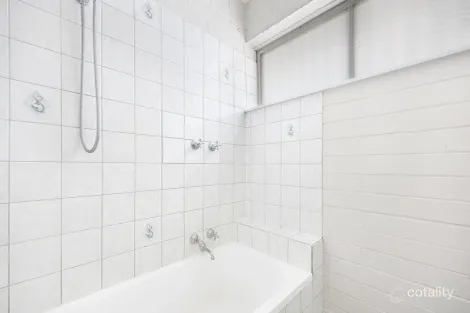 Property photo of 14/20 Samson Way Bulgarra WA 6714