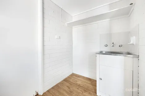 Property photo of 14/20 Samson Way Bulgarra WA 6714