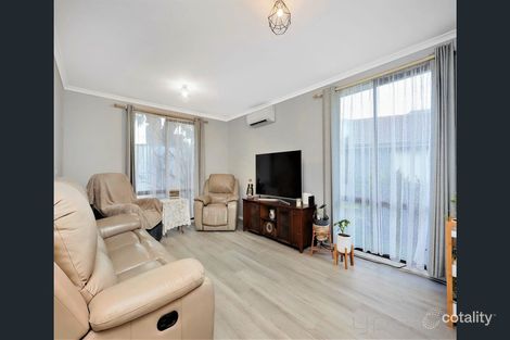 Property photo of 70 Toora Drive Westmeadows VIC 3049