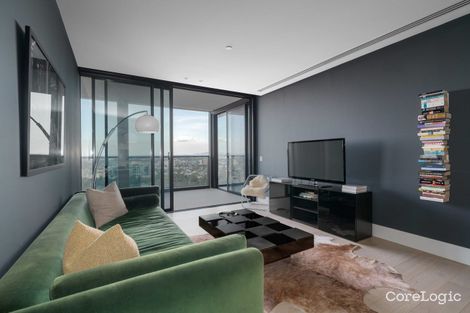 Property photo of 2606/35-47 Spring Street Melbourne VIC 3000