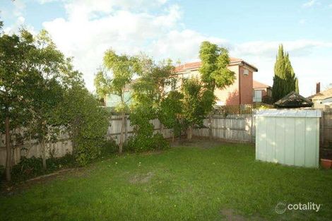 Property photo of 20 Wright Street Essendon VIC 3040