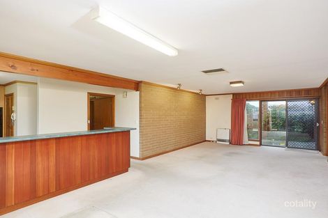 Property photo of 2 Hartley Street Flagstaff Hill SA 5159