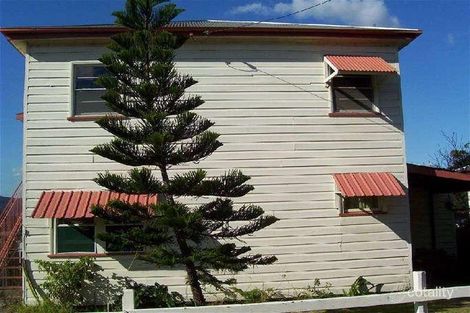 Property photo of 41 Mill Street Krambach NSW 2429