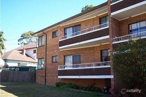 Property photo of 16/1-3 Warner Avenue Wyong NSW 2259