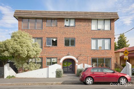 Property photo of 17/18 South Terrace Clifton Hill VIC 3068