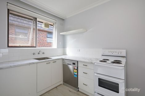 Property photo of 17/18 South Terrace Clifton Hill VIC 3068