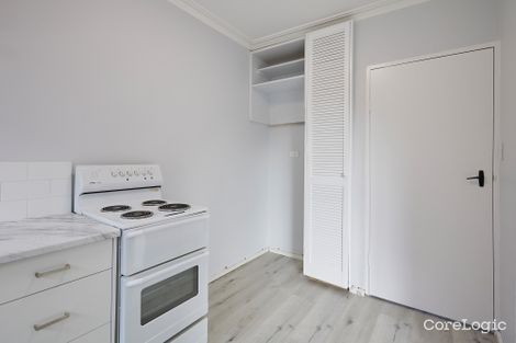 Property photo of 17/18 South Terrace Clifton Hill VIC 3068