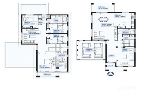 Property photo of 25 Tooraneedin Road Coomera QLD 4209