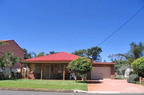 1 Ocean St, Lake Illawarra, NSW 2528