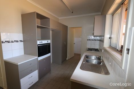 Property photo of 35 Spoonbill Crescent South Hedland WA 6722