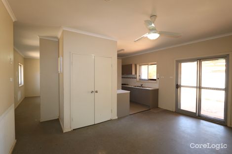 Property photo of 35 Spoonbill Crescent South Hedland WA 6722