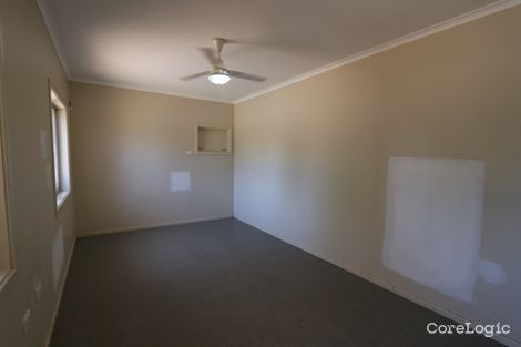 Property photo of 35 Spoonbill Crescent South Hedland WA 6722