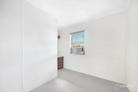 Property photo of 14/20 Samson Way Bulgarra WA 6714