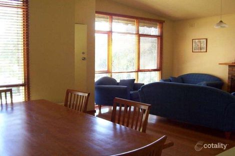 Property photo of 52 Bingley Parade Anglesea VIC 3230