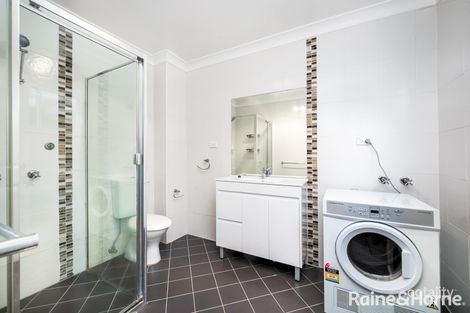 Property photo of 59 Commodore Street Newtown NSW 2042