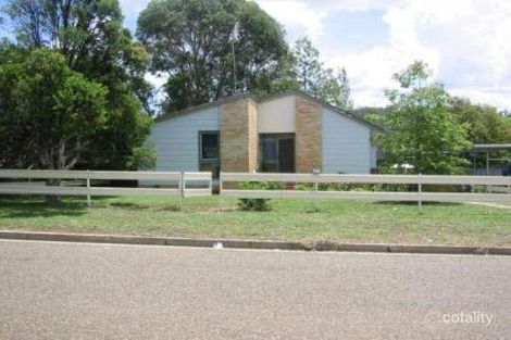 65 Hopedale Ave, Gunnedah, NSW 2380